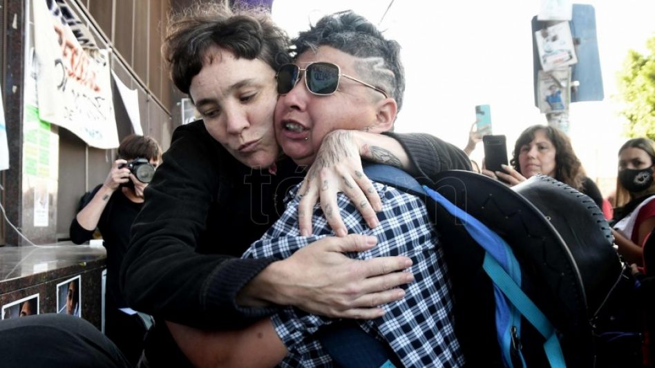 FOTO: TÉLAM WEB