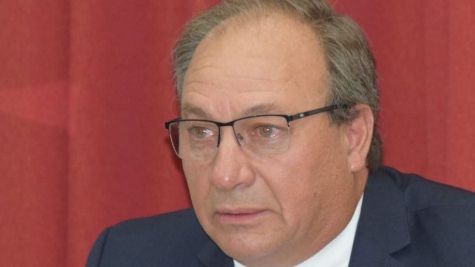 AGENCIA GENERAL ALVEARRAFAEL TORRES