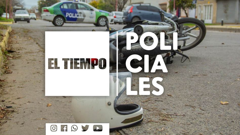 "Cuento del tío": pareja engañó a un jubilado y le sustrajo seis mil dólares