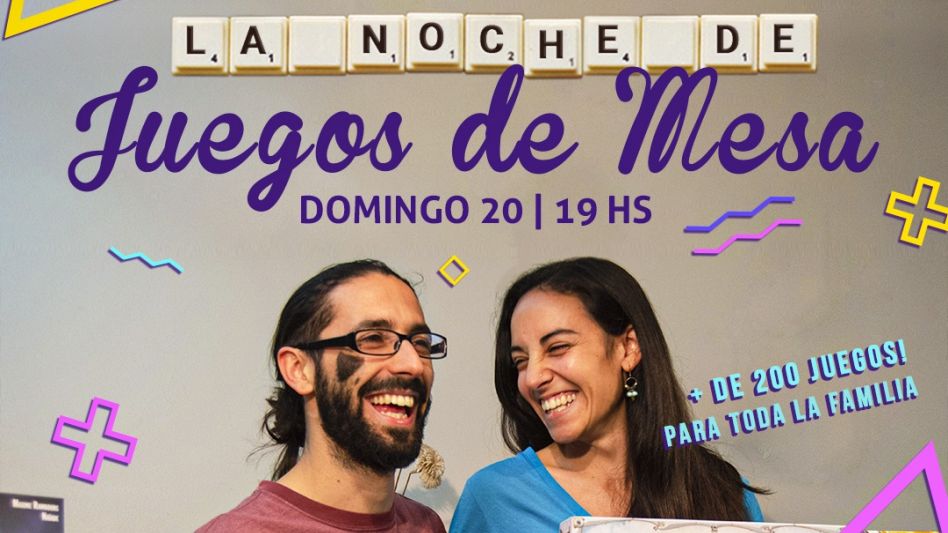 Qué hacer en los próximos días