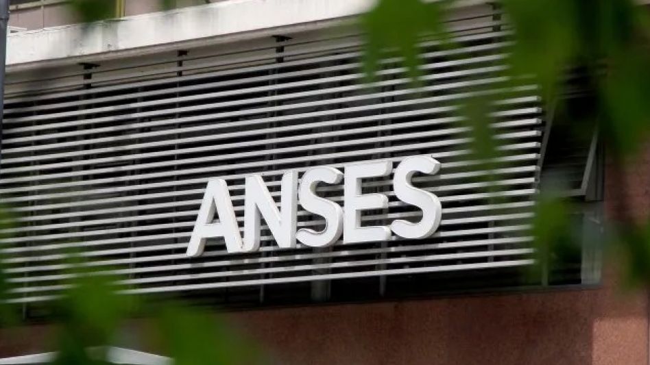 ANSES: Cómo saber el estado de expediente de tu jubilación