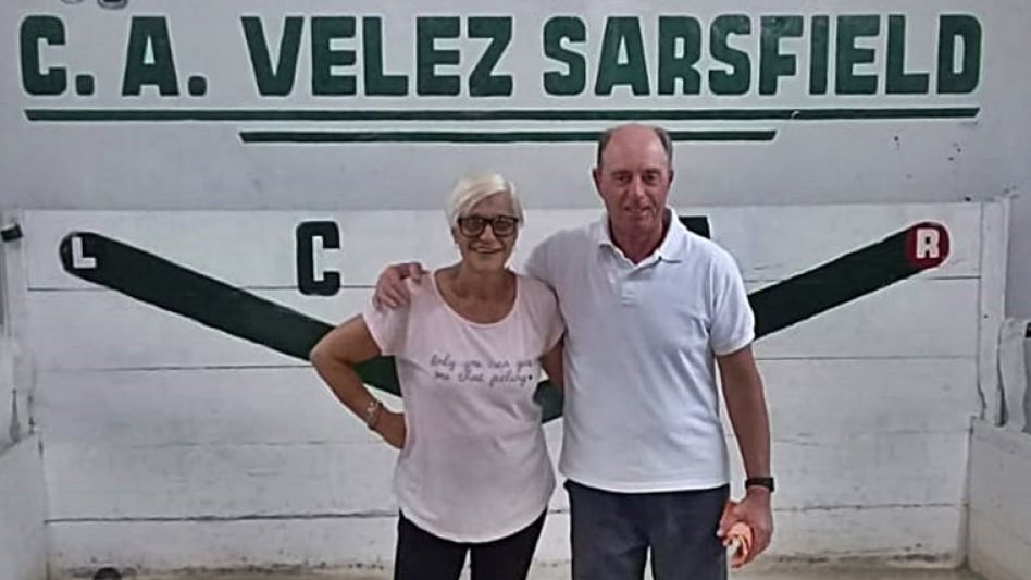 Foto: gentileza Facebook NotiBochas.