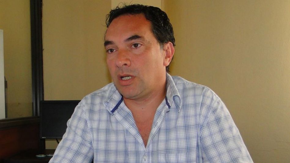 ARCHIVO EL TIEMPO