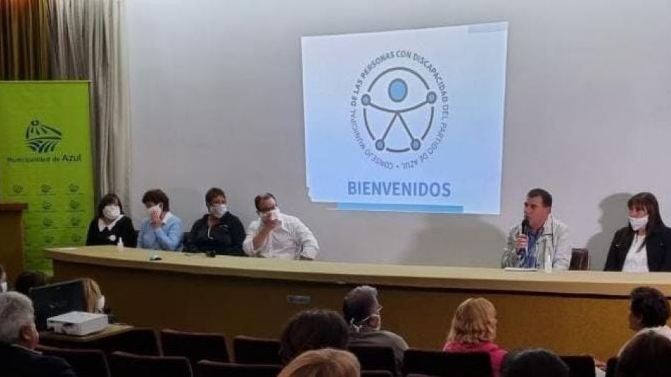 FOTO: PRENSA MUNICIPAL