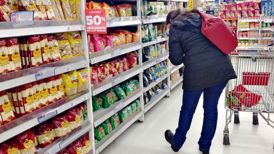 Inflación: el Gobierno confirmó que retrotraerá incrementos "injustificados"