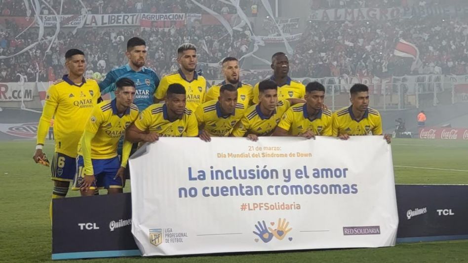 Foto: internet.