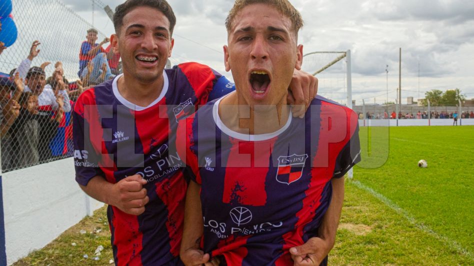 Foto: Nicolás Murcia.