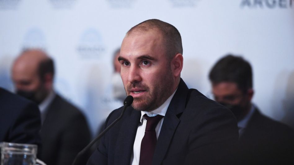 Fuerte aceleración del déficit fiscal en febrero y el gasto en subsidios aumentó 95%  