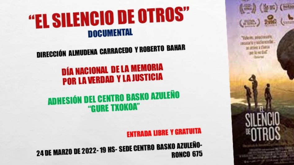 Qué hacer en los próximos días