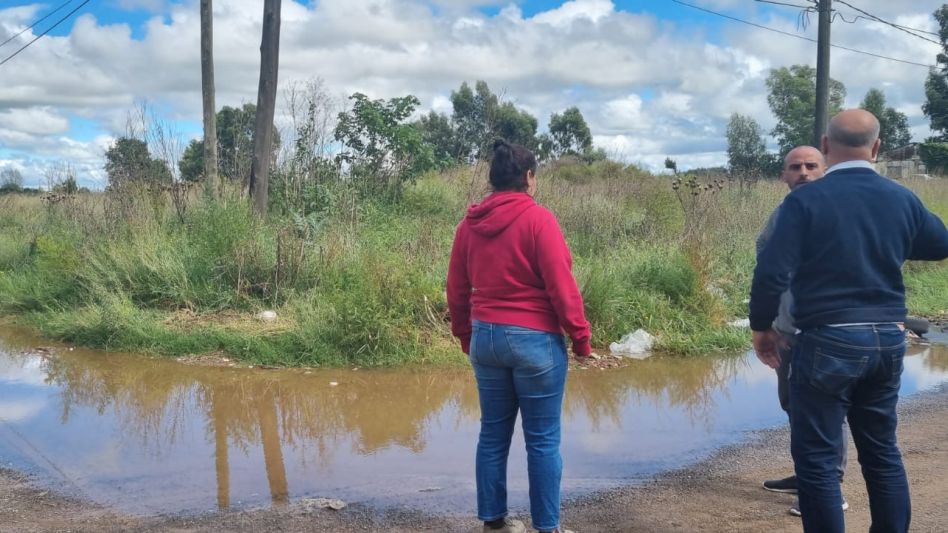 FOTO: PRENSA MUNICIPAL