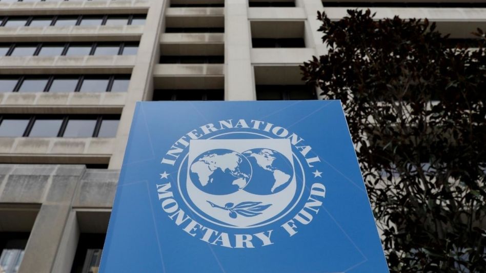 El FMI aprobó el acuerdo para refinanciar la deuda que contrajo Argentina en 2018