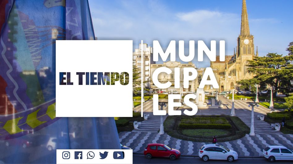 Inscripción al Registro nacional de donantes de médula ósea