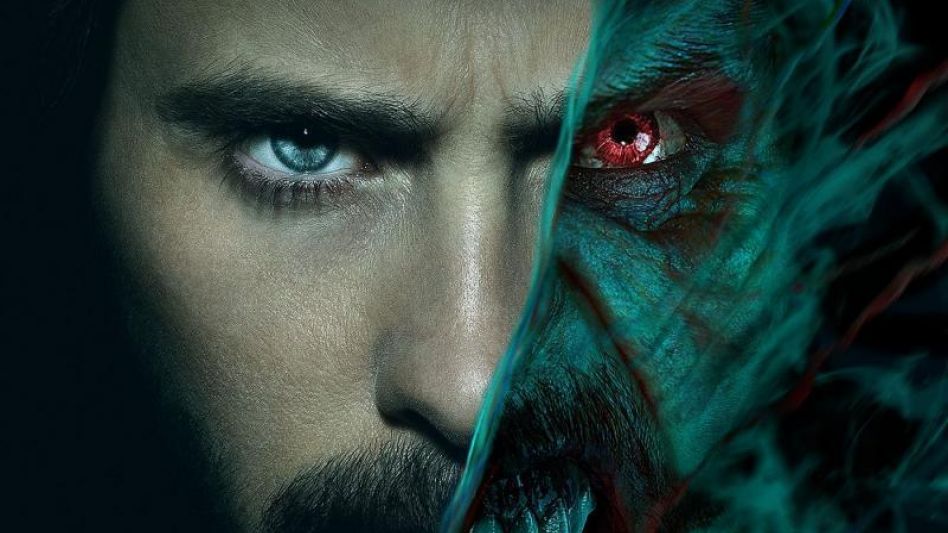 El filme de Marvel se podrá ver a partir de hoy en Flix. 