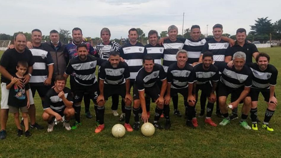 Los equipos azuleños buscarán avanzar en el torneo 