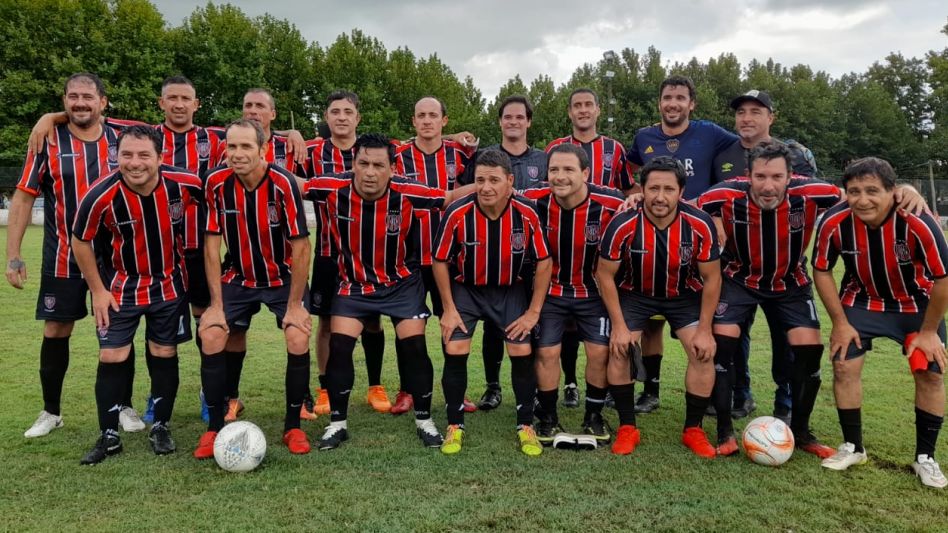 Los equipos azuleños buscarán avanzar en el torneo 