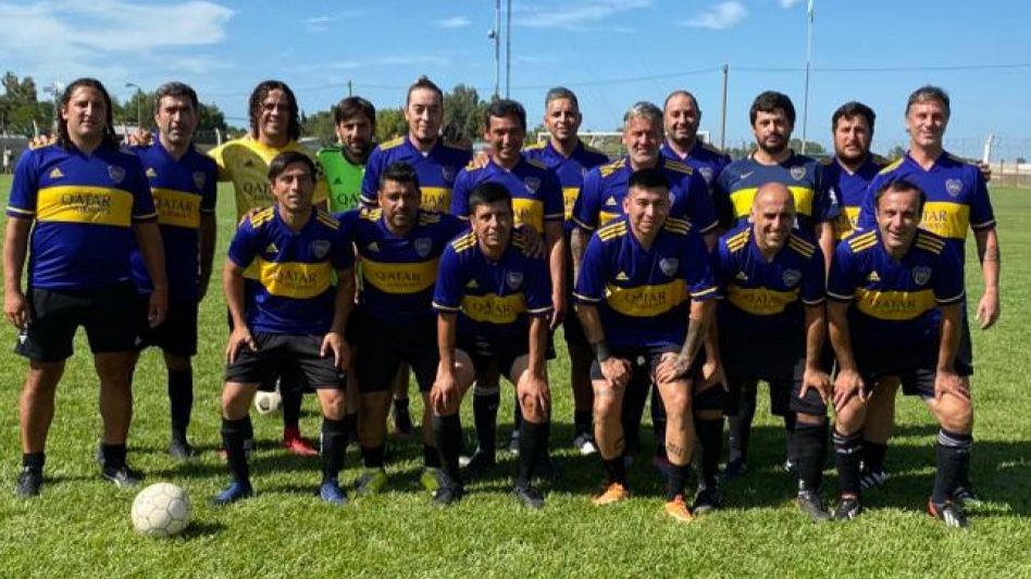 Los equipos azuleños buscarán avanzar en el torneo 