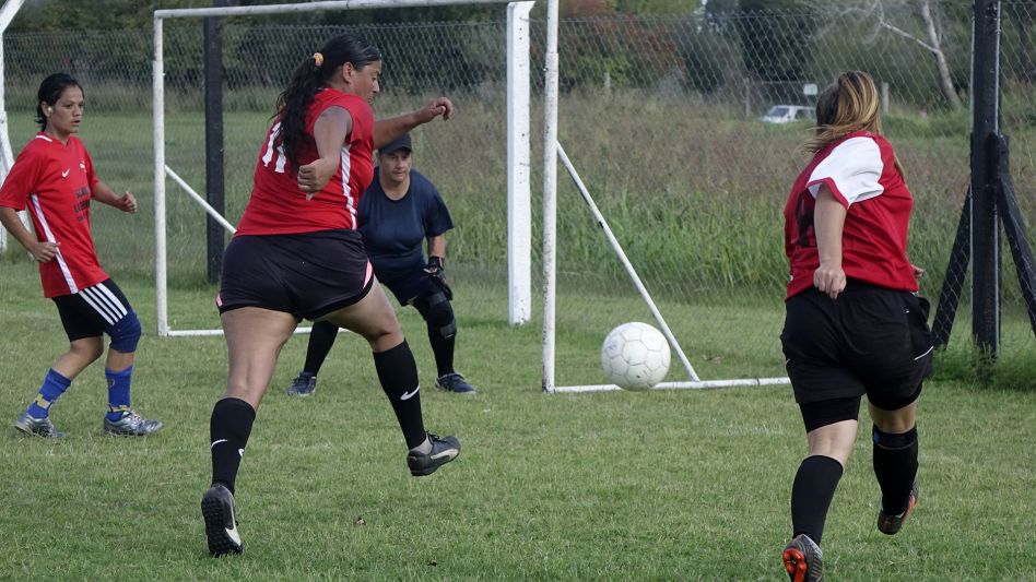 Foto: gentileza Héctor García.