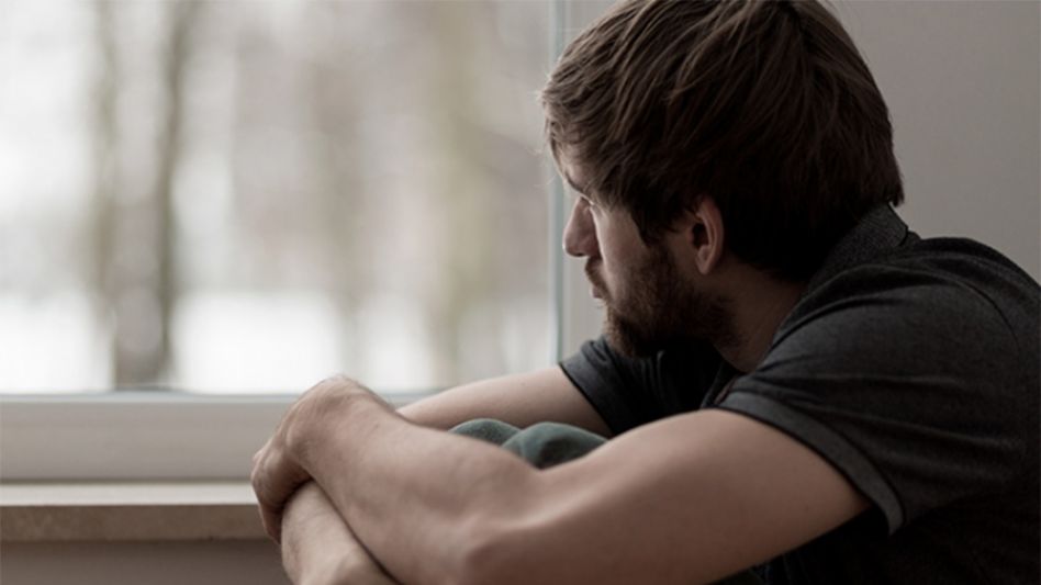 Invisibilización del autismo en la adultez: "Muchos piensan que no existimos"