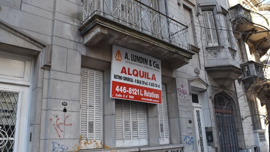 Ley de Alquileres: claves para entender los cambios que se debatirán desde el martes