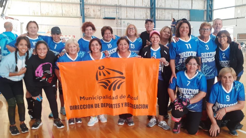 Foto: gentileza Prensa Municipal.