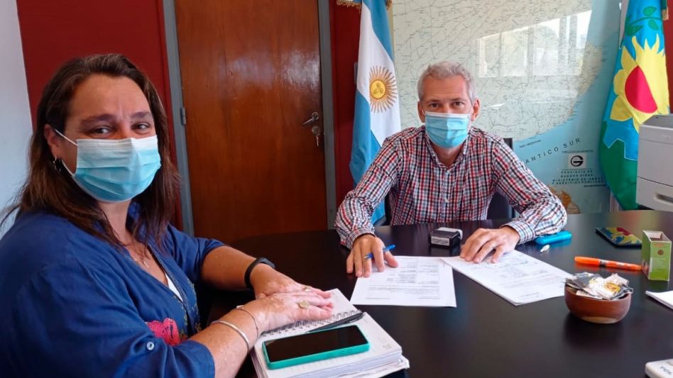  PRENSA/JUNTOS-GEN