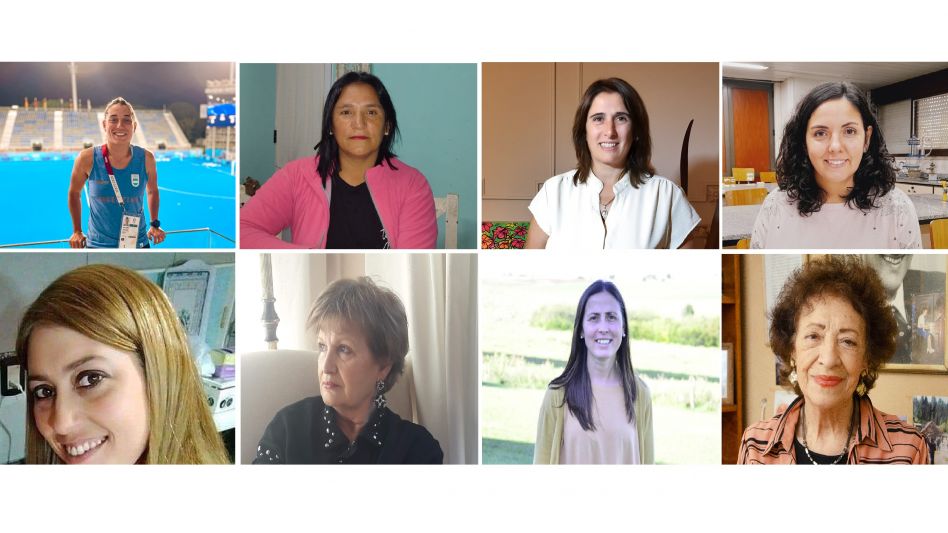 Qué hacer en los próximos días