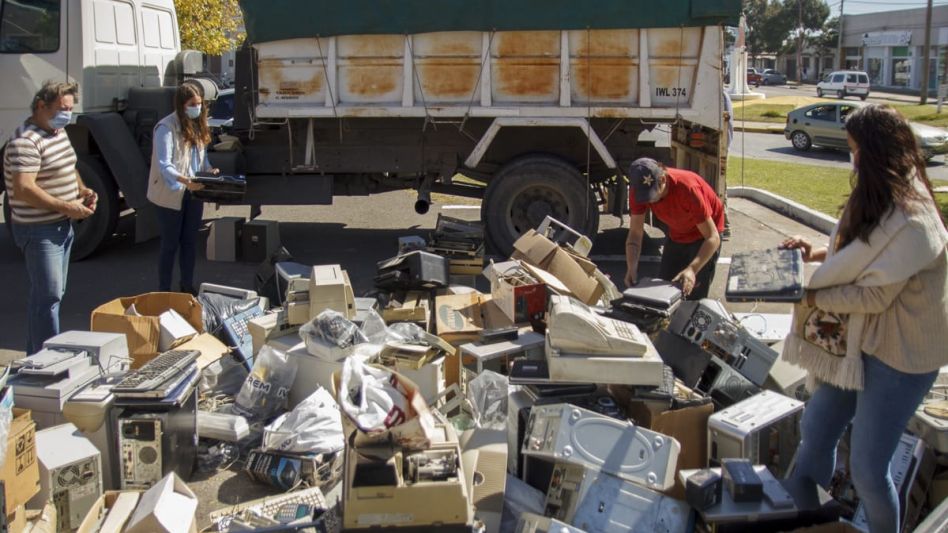 FOTO: PRENSA MUNICIPAL