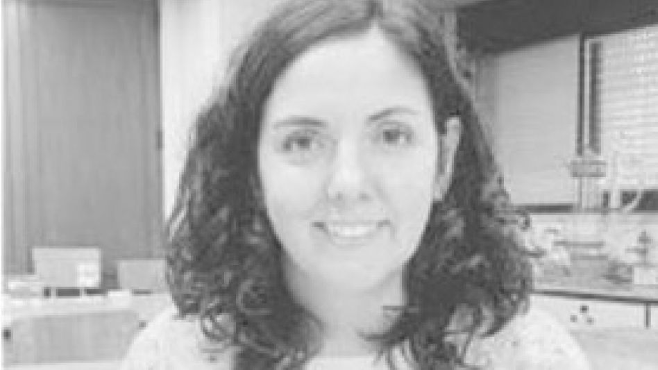 AECA realizará el reconocimiento "Silvina Grierson" 