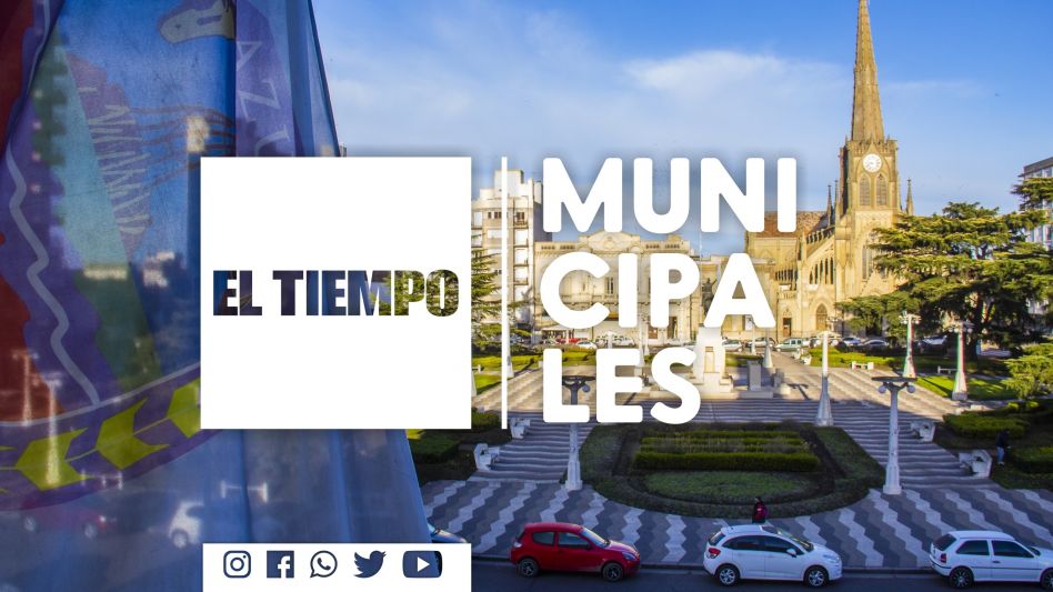 Convocatoria a presentación de proyectos ovinos