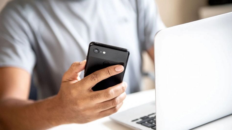 Las 7 cosas que no se deben compartir en internet bajo ningún motivo