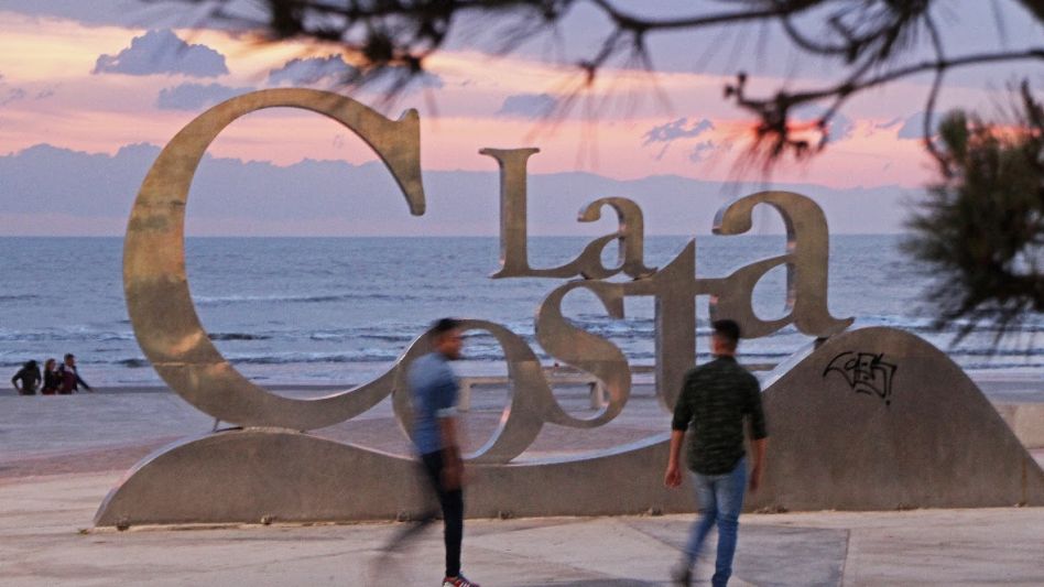 Semana Santa: las reservas alcanzan el 80% en los destinos bonaerenses