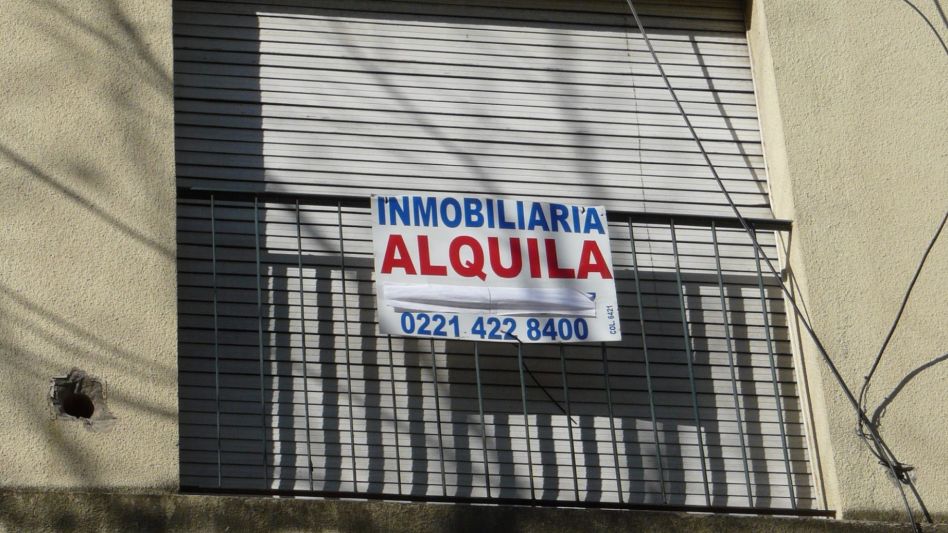 Comienza este martes el debate en comisión de los proyectos para modificar la ley de alquileres
