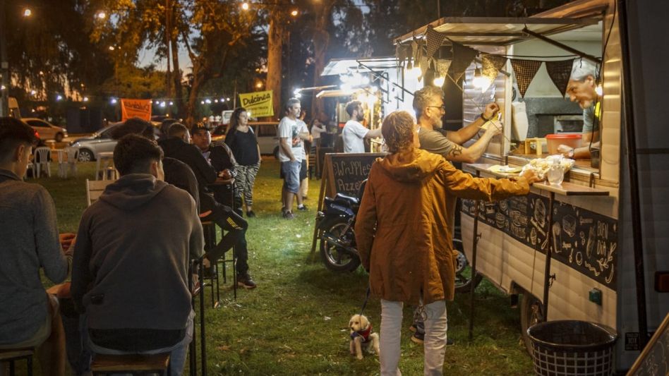 FOTO PRENSA MUNICIPAL 