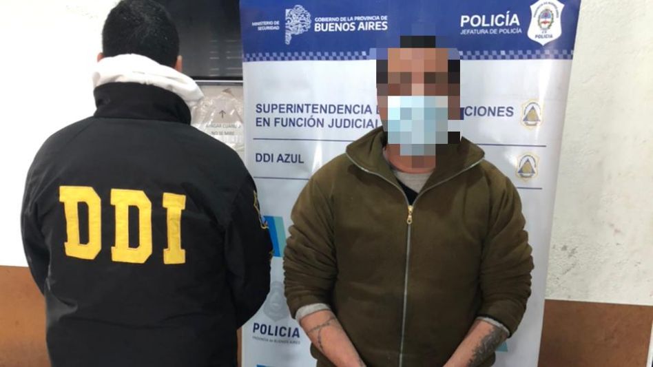 Confirman elevación a juicio de una causa  por un "delito continuado" de abuso sexual 