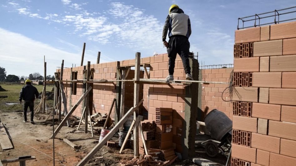 Cuáles son los requisitos para aplicar al préstamo Casa Propia