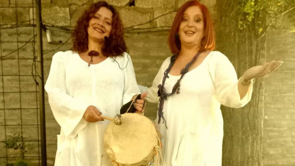 Se celebra el Día del Idioma 