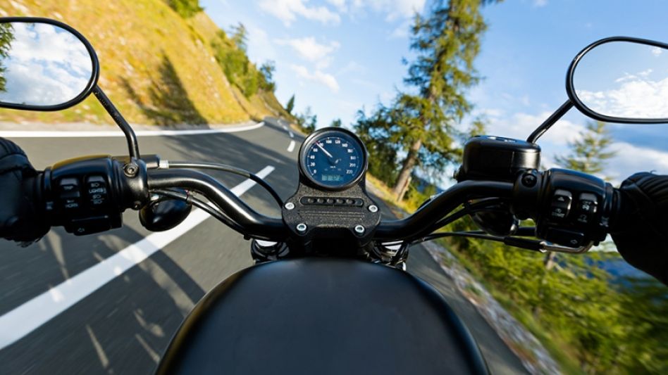 Se renueva el programa "Mi Moto" para adquirir unidades hasta en 48 cuotas