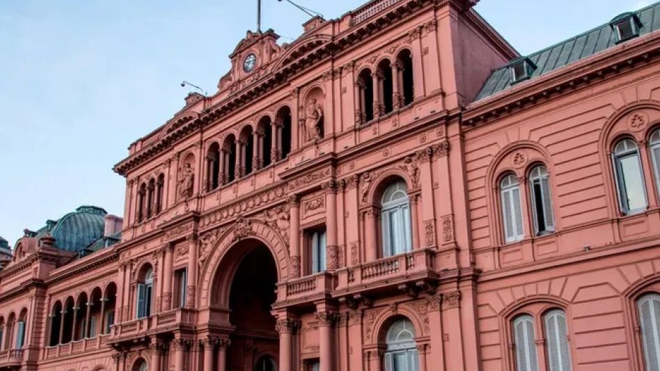 Avanza el proyecto del Gobierno para otorgar un nuevo IFE