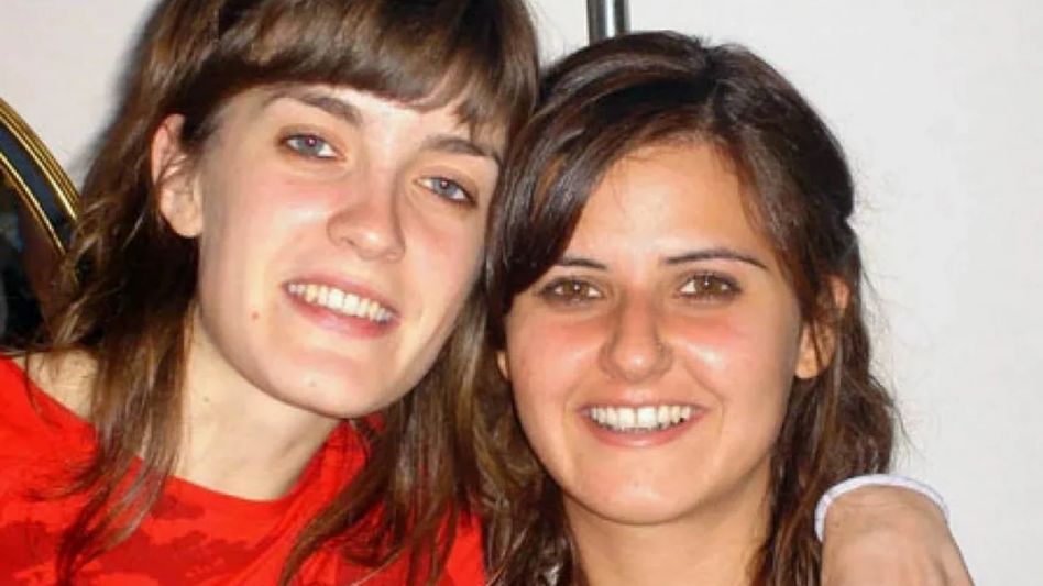 Caso Solange Grabenheimer: la hora maldita, una amiga sospechosa y un crimen sin resolver