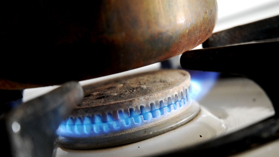 Con subas que irán del 17% al 21,5%, llaman a audiencia para debatir las tarifas de luz y gas
