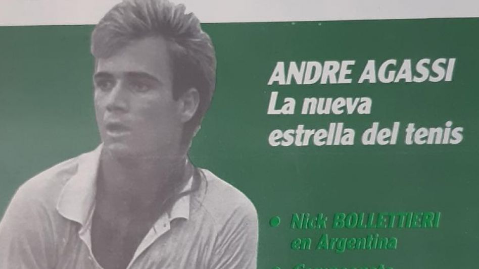 Foto: archivo - internet.