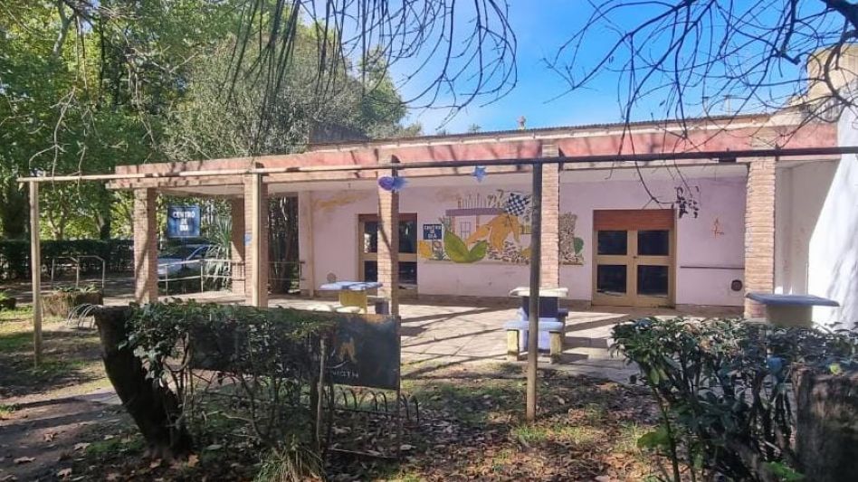 FOTO: PRENSA MUNICIPAL