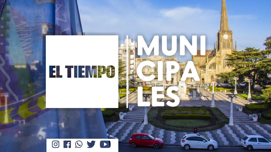 Renovación de Comisiones Vecinales: Barrio El Sol