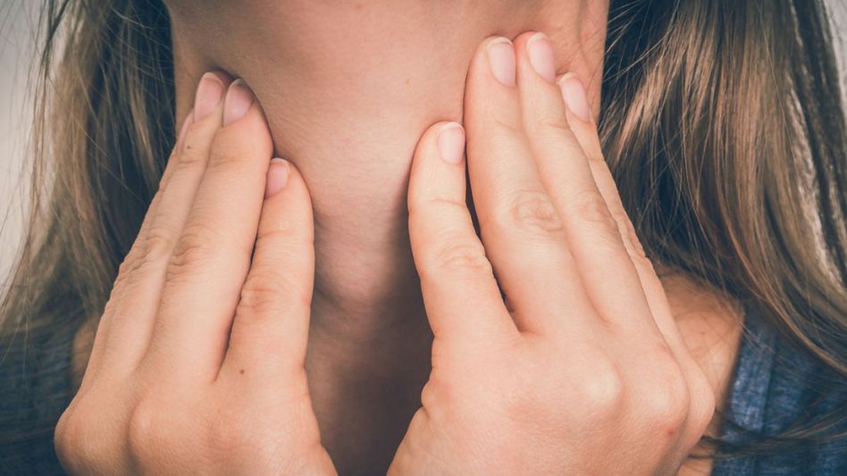 Claves para el cuidado de la voz: el impacto de la pandemia y cuándo atender los síntomas 