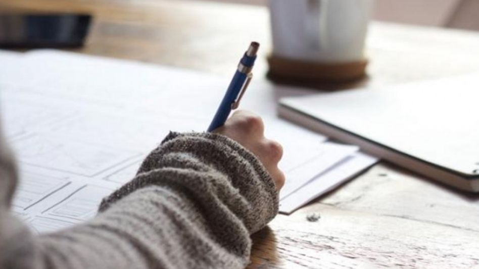  Cuáles son los errores más frecuentes al escribir en español