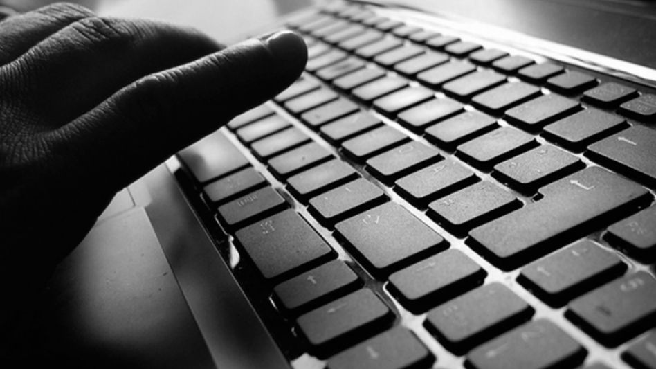 El manual para no caer en una estafa virtual