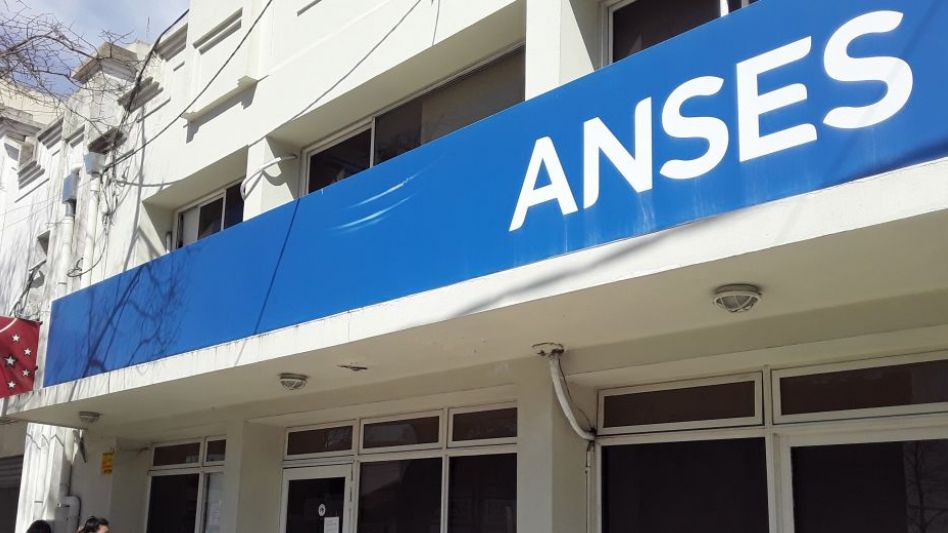 Desde ANSES se reiteraron detalles para recibir el refuerzo de ingresos. ARCHIVO/EL TIEMPO