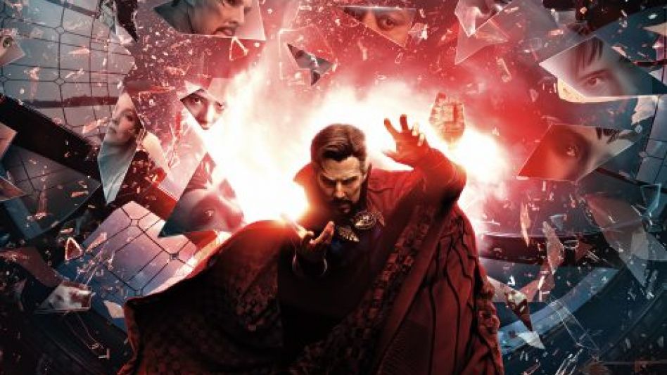 La producción de Marvel tendrá dos funciones el miércoles próximo. 