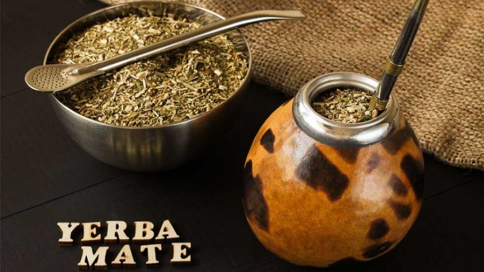 Creció el consumo de yerba mate en el primer trimestre del año