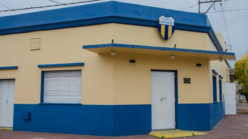 ARCHIVO NACHO CORREA